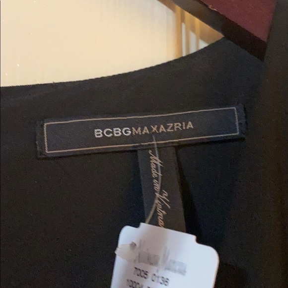 Jumpsuit - Picture 6 of 6